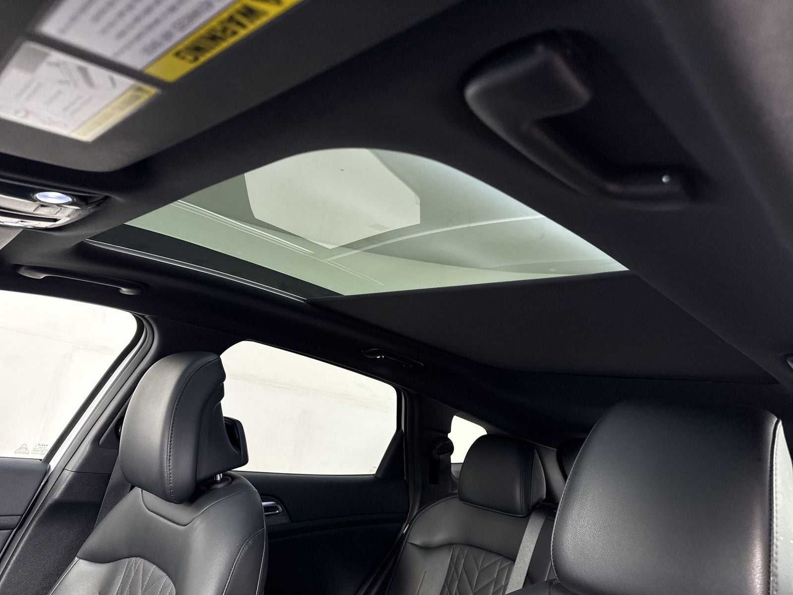 2025 Kia Sportage X-Pro