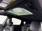 2025 Kia Sportage X-Pro