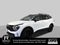 2025 Kia Sportage X-Pro