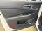 2025 Kia Sportage X-Pro