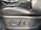 2025 Kia Sportage X-Pro