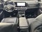 2025 Kia Sportage X-Pro