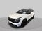 2025 Kia Sportage X-Pro