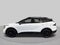 2025 Kia Sportage X-Pro