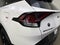 2025 Kia Sportage X-Pro