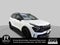 2025 Kia Sportage X-Pro