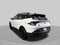 2025 Kia Sportage X-Pro