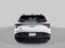 2025 Kia Sportage X-Pro