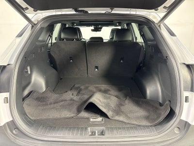 2025 Kia Sportage X-Pro