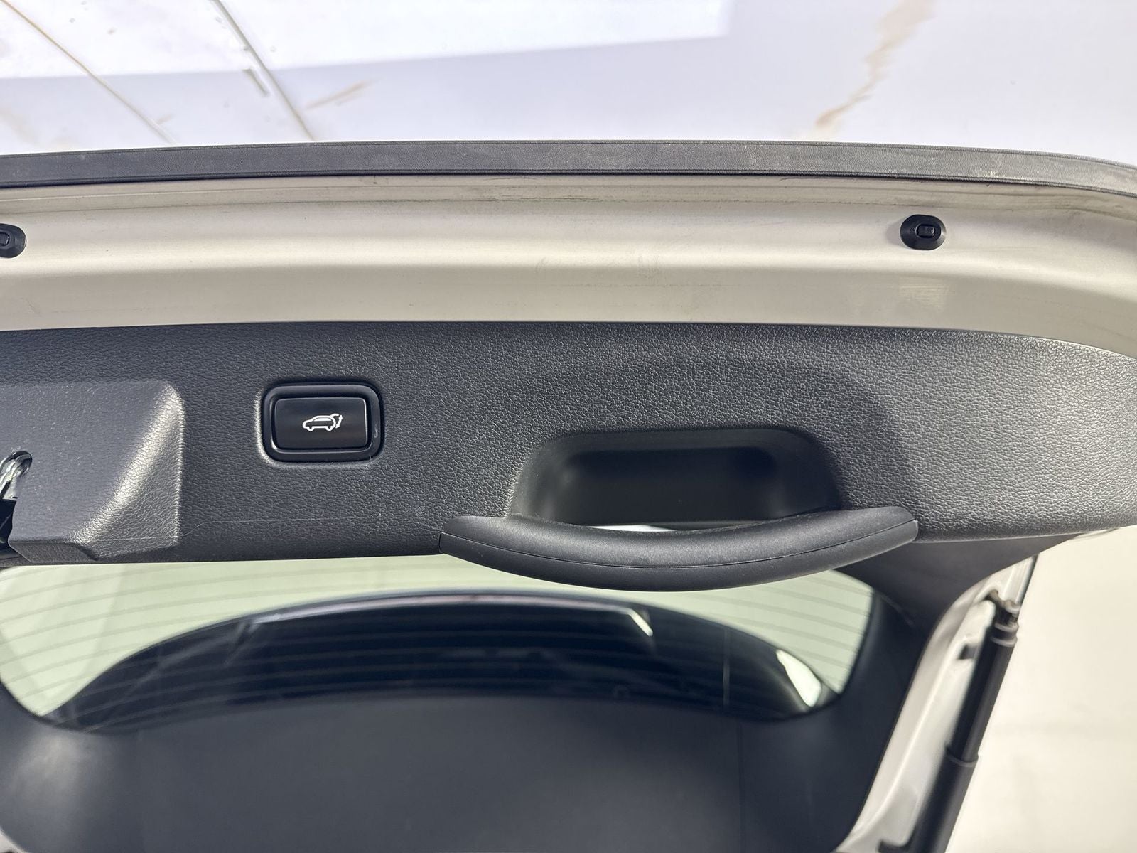 2025 Kia Sportage X-Pro