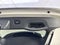 2025 Kia Sportage X-Pro