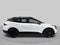 2025 Kia Sportage X-Pro