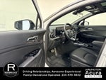 2025 Kia Sportage X-Pro