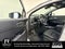 2025 Kia Sportage X-Pro