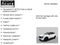 2025 Kia Sportage X-Pro