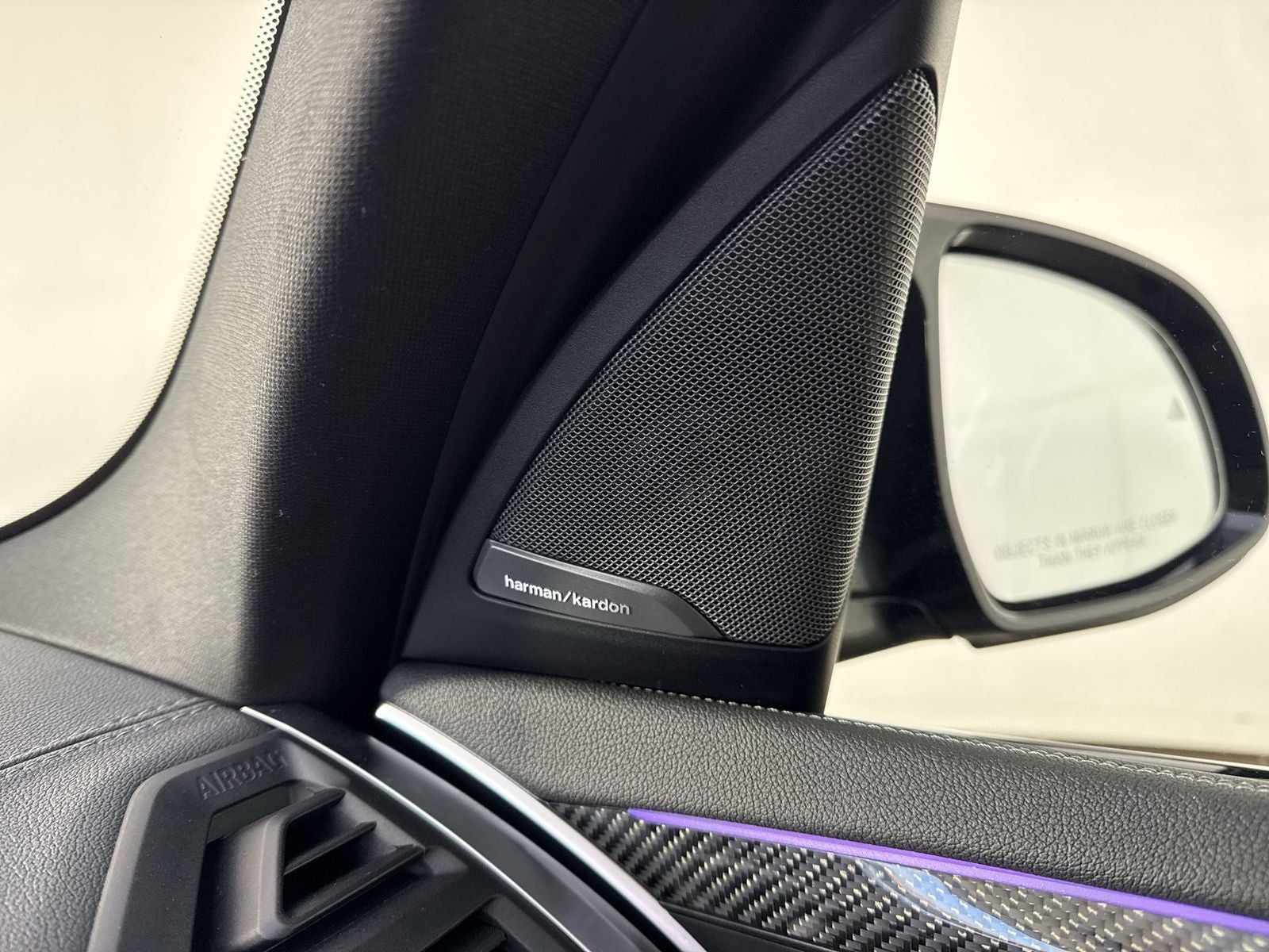2024 BMW X3 Sports Activity Vehicle