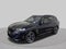 2024 BMW X3 Sports Activity Vehicle