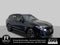 2024 BMW X3 Sports Activity Vehicle