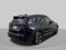 2024 BMW X3 Sports Activity Vehicle