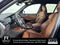 2024 BMW X3 Sports Activity Vehicle