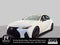 2024 Lexus IS IS 500 F SPORT Performance Premium