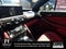 2024 Lexus IS IS 500 F SPORT Performance Premium