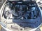 2024 Lexus IS IS 500 F SPORT Performance Premium