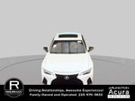2024 Lexus IS IS 500 F SPORT Performance Premium