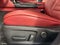 2024 Lexus IS IS 500 F SPORT Performance Premium