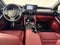 2024 Lexus IS IS 500 F SPORT Performance Premium