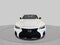 2024 Lexus IS IS 500 F SPORT Performance Premium
