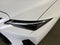 2024 Lexus IS IS 500 F SPORT Performance Premium