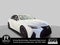 2024 Lexus IS IS 500 F SPORT Performance Premium