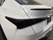 2024 Lexus IS IS 500 F SPORT Performance Premium