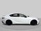 2024 Lexus IS IS 500 F SPORT Performance Premium