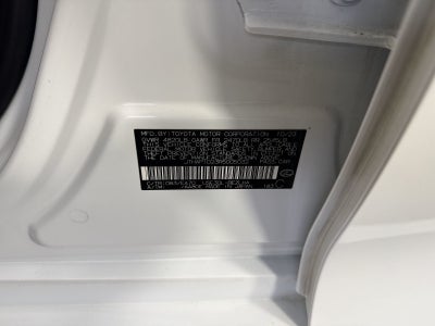 2024 Lexus IS IS 500 F SPORT Performance Premium