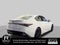 2024 Lexus IS IS 500 F SPORT Performance Premium