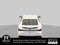 2024 Lexus IS IS 500 F SPORT Performance Premium