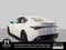 2024 Lexus IS IS 500 F SPORT Performance Premium