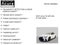 2024 Lexus IS IS 500 F SPORT Performance Premium