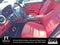 2024 Lexus IS IS 500 F SPORT Performance Premium