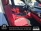 2024 Lexus IS IS 500 F SPORT Performance Premium