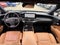 2023 Lexus LS LS 500