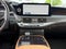 2023 Lexus LS LS 500