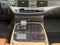 2023 Lexus LS LS 500