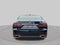 2023 Lexus LS LS 500