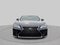 2023 Lexus LS LS 500