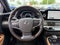 2023 Lexus LS LS 500