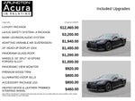 2023 Lexus LS LS 500