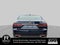 2023 Lexus LS LS 500